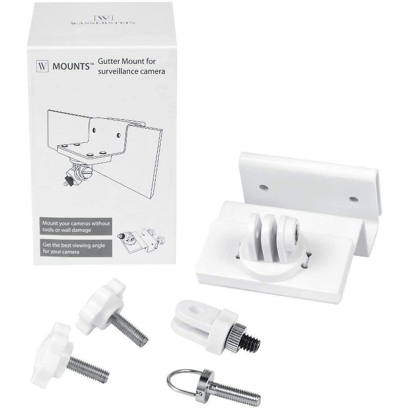 EB1 ALARM CONTROLS CORPORATION LGE 1 1/2" RED MUSHRM BTN