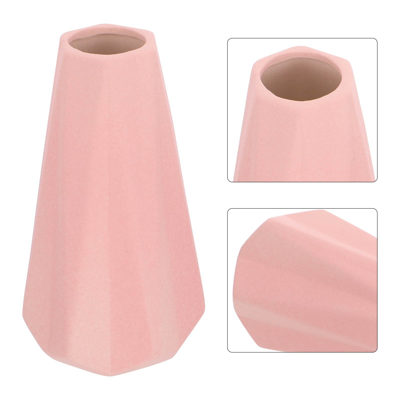 Redi-Tag                                 OFS - Page Flags