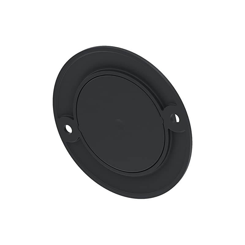 Lifeactiv Armband With Quickmount