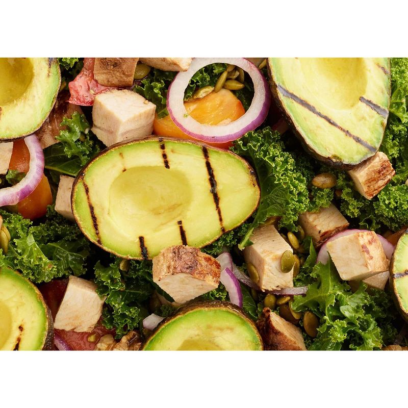 Butterball All Natural Fresh 93/7 Ground Turkey - 3lbs