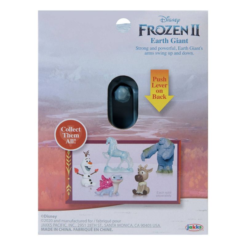 Barbie Holiday Let It Snow Fashion Outfit Pack