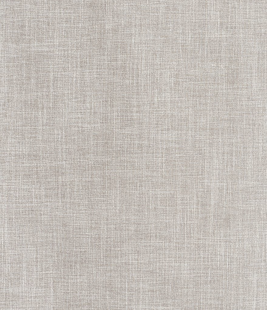 84"x52" Gaultier Blackout Curtain Blue - Beautyrest