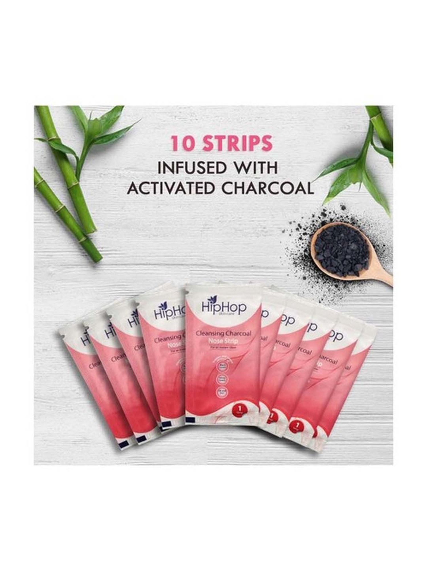 Jaquline USA Coffee peel off mask - 100 ml