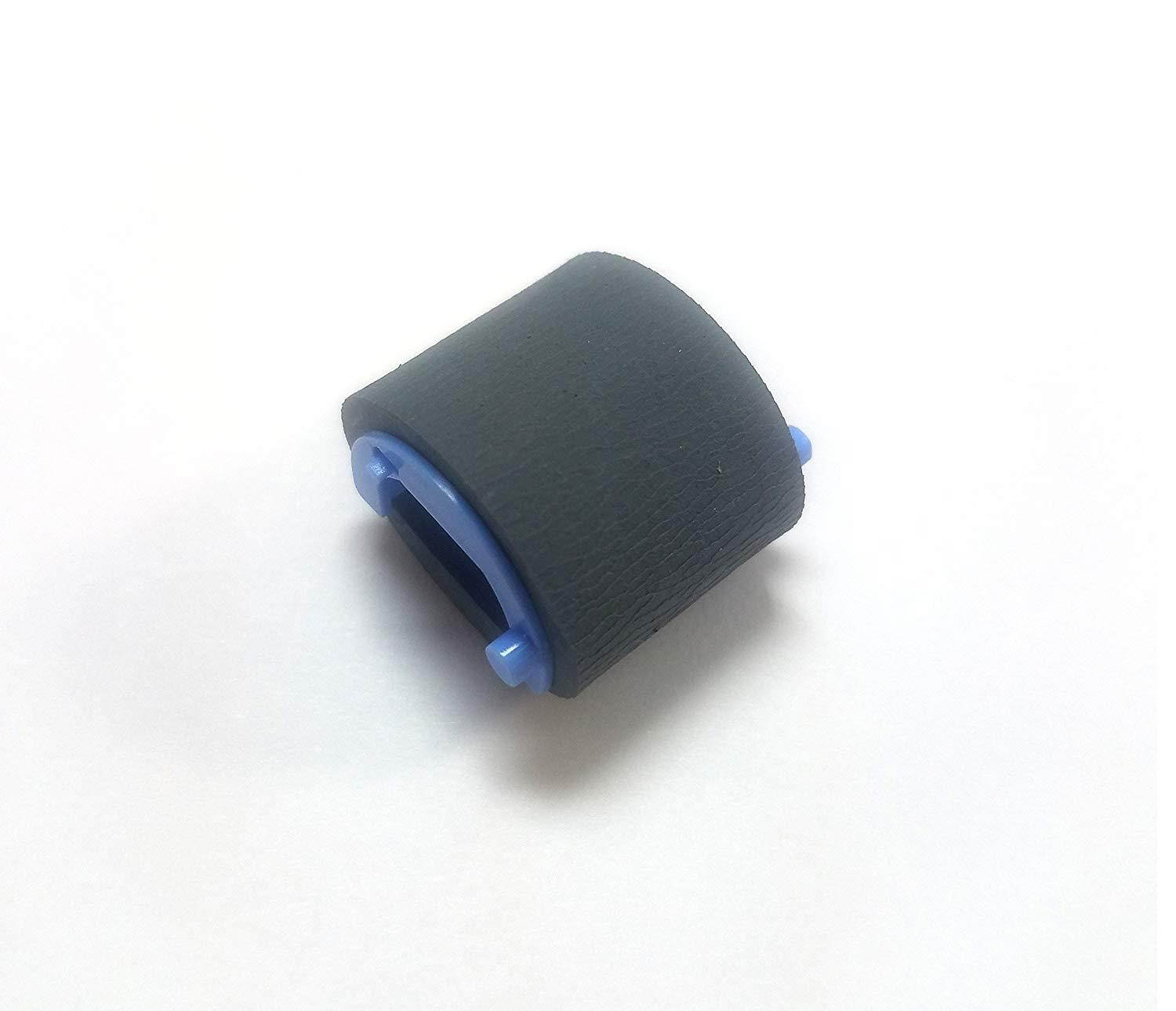 Altru Print RM1-4852-TK-AP (RM2-0192) Transfer Kit for HP Color Laserjet CP2025, CM2320 / HP Laserjet Pro 400 Color M451, M475, M476 Includes Intermediate Transfer Belt (ITB) & Rollers for Tray 1-2