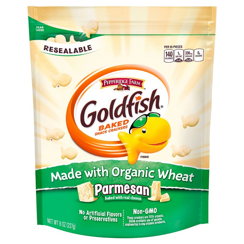 Kellogg's MVP Multipack Snack Box - 20ct