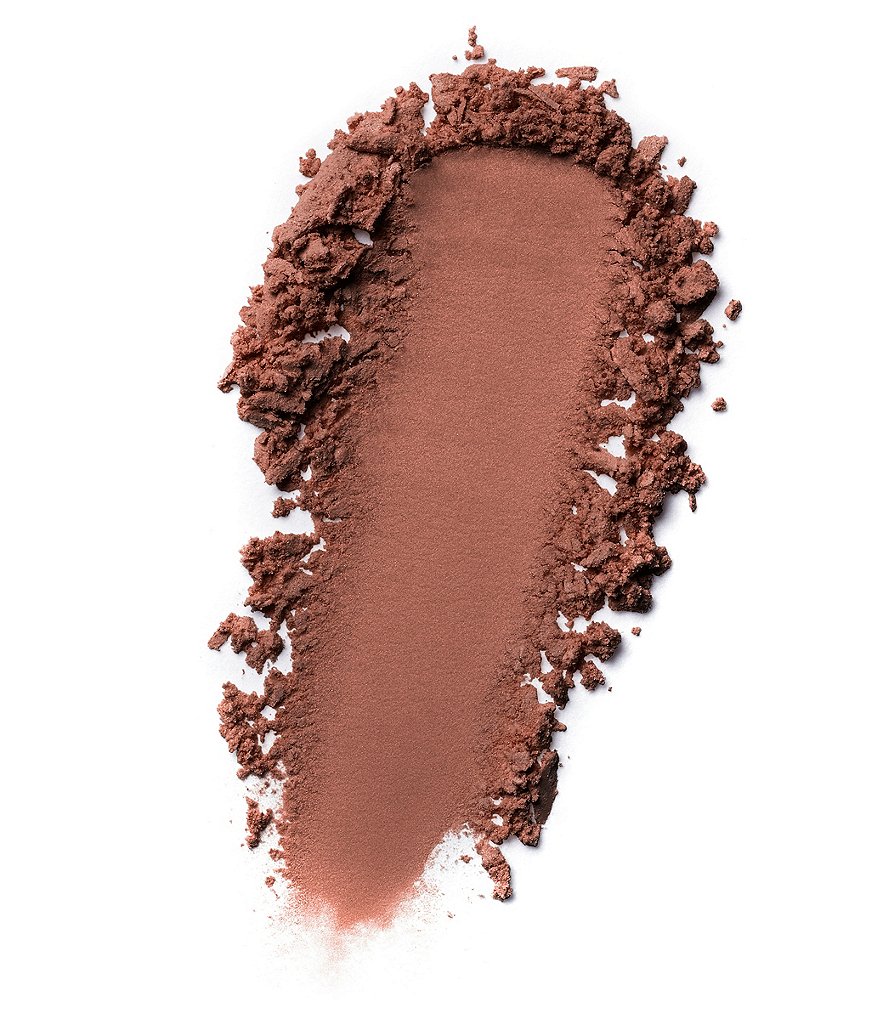 Lancome Long Time No Shine Loose Setting Powder