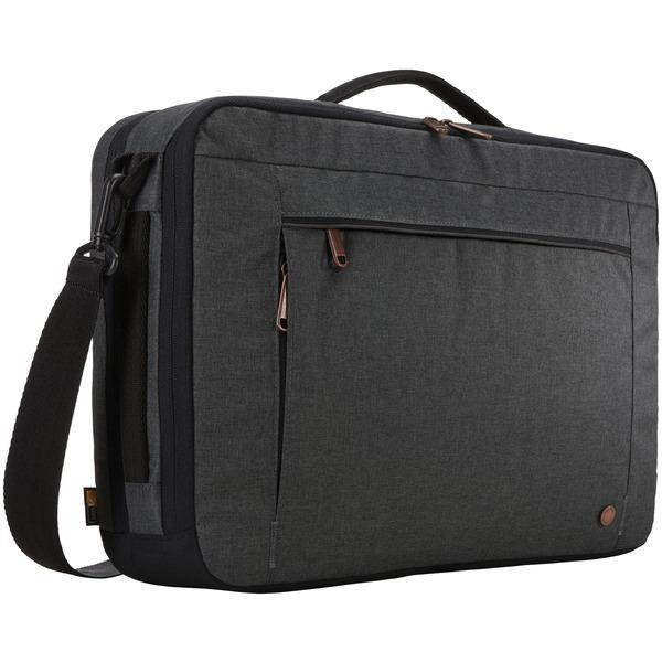 ERA CONVERTIBLE LAPTOP BAG