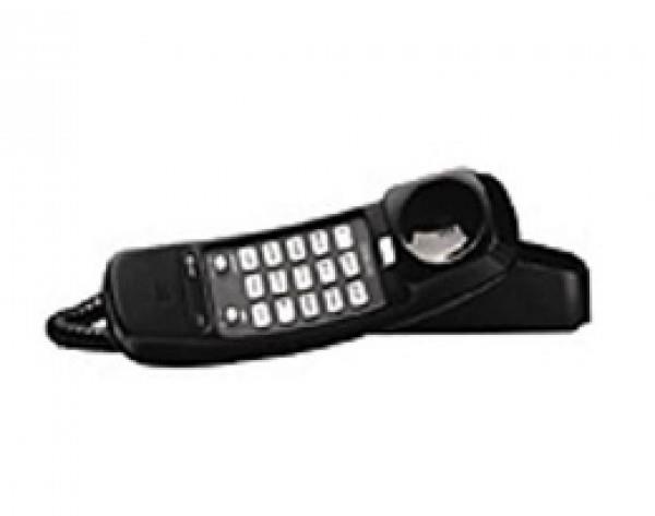 Serene Innovations SI-HD-60 High definition amplified phone