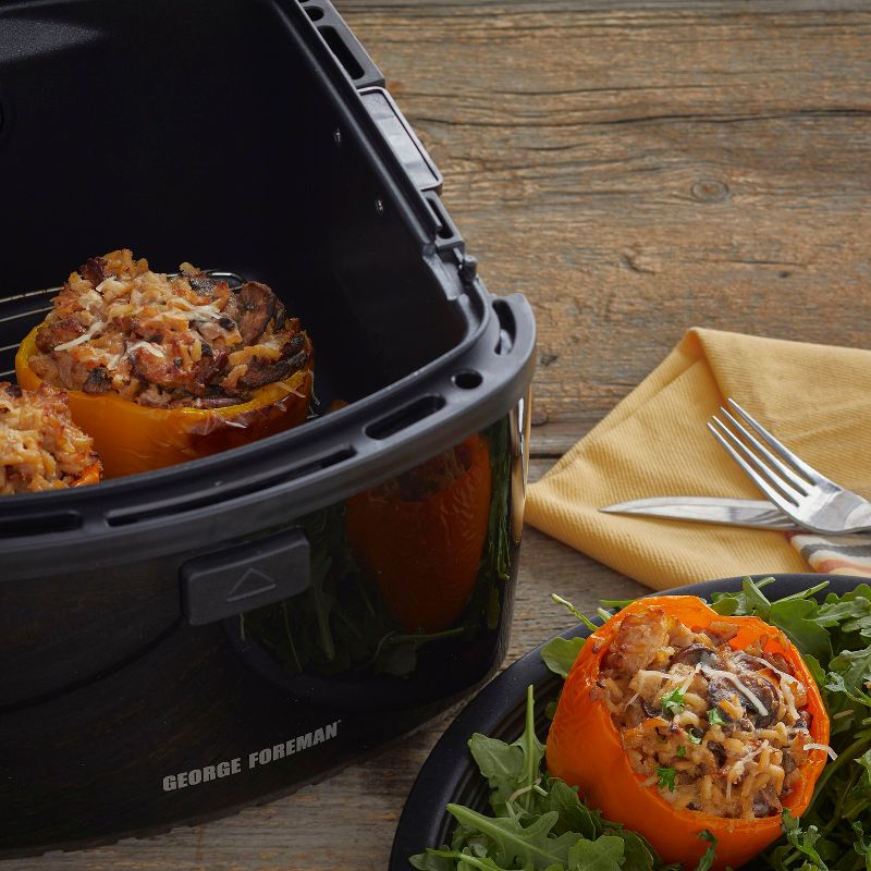 Café Fill Deluxe 2.0 Refillable Coffee Filter