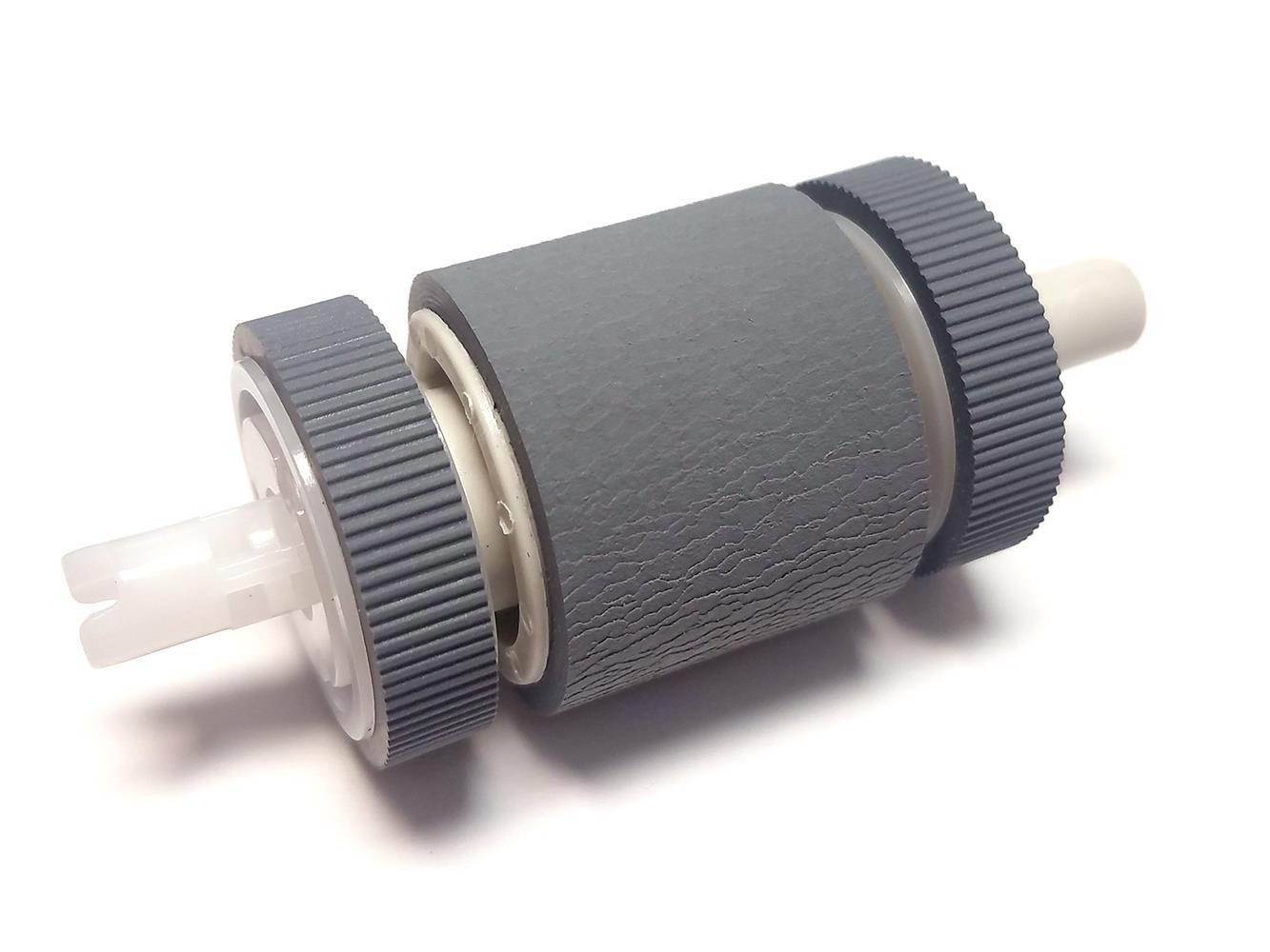 Altru Print M401-MK-AP Maintenance Kit for HP LaserJet M401 / M425 (110V) includes RM1-8808 Fuser, Transfer Roller & Tray 1 / 2 Rollers