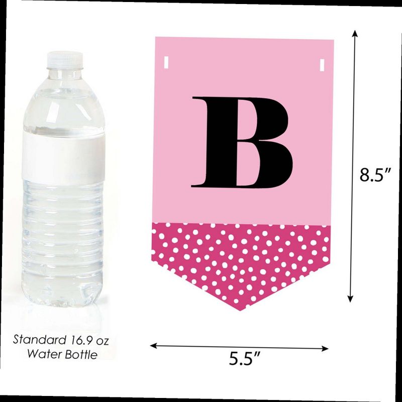 Bachelorette Party Game, 50-Pack Bar Scavenger Hunt Drinking Games and Dares, Fun Novelty Cards for Adults, Girls Night Out, Bridal Shower