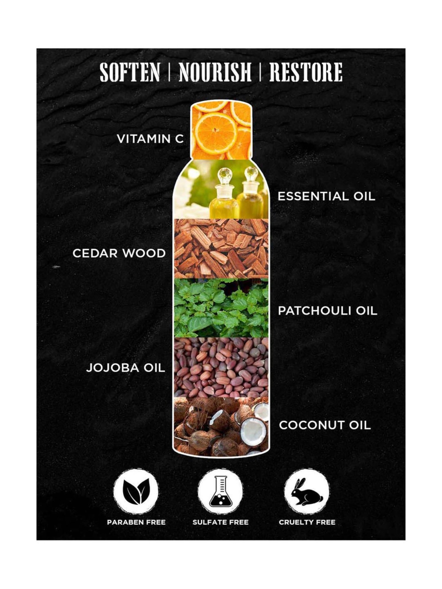 Men Deserve Sport Refresh Face Wash - 100 ml