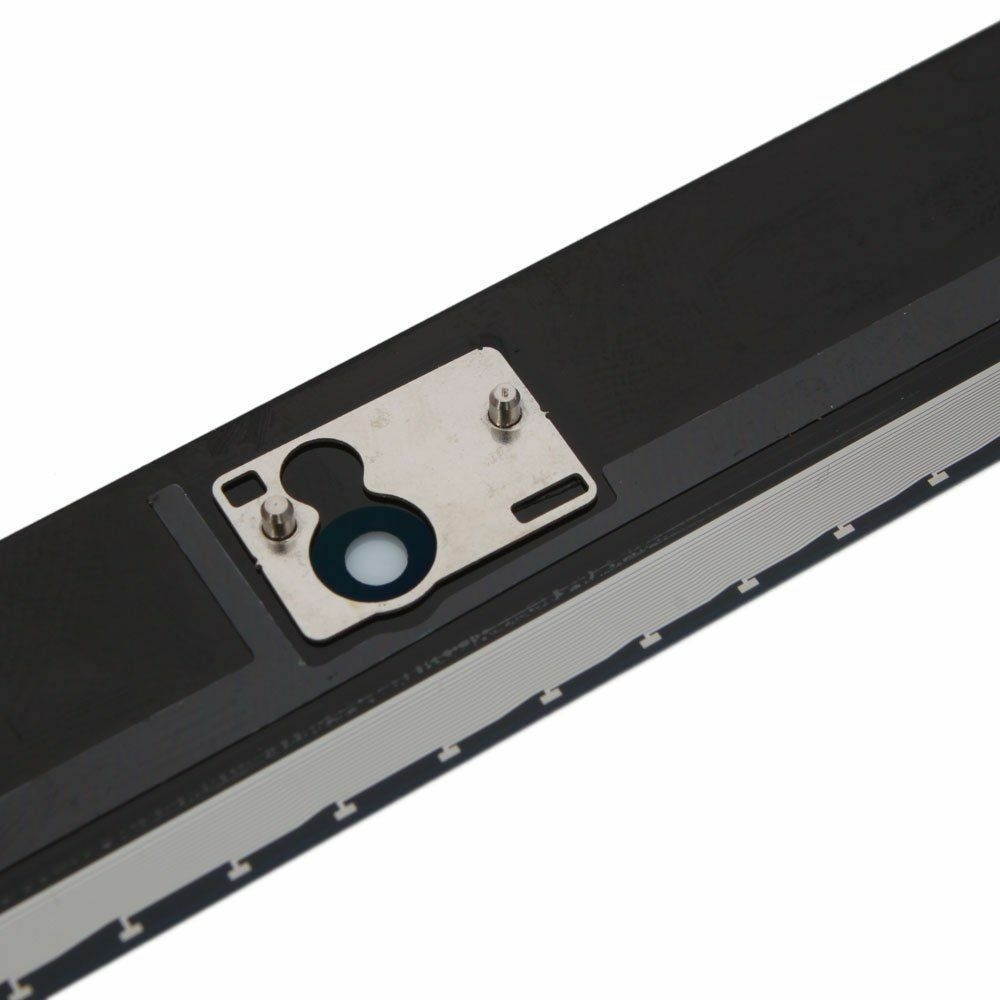 LocoM2 2PACK PRECONFIGURED Nanostation Loco M2 AirMax CPE 24GHz