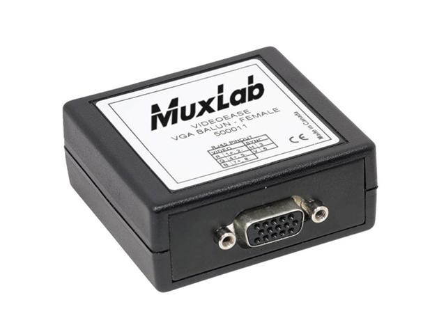 Surveillance - Home Automation