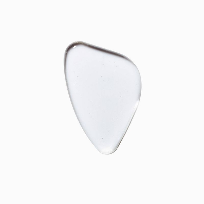 Formula 10.0.6 Take Back Control Facial Treatment - 3.4oz