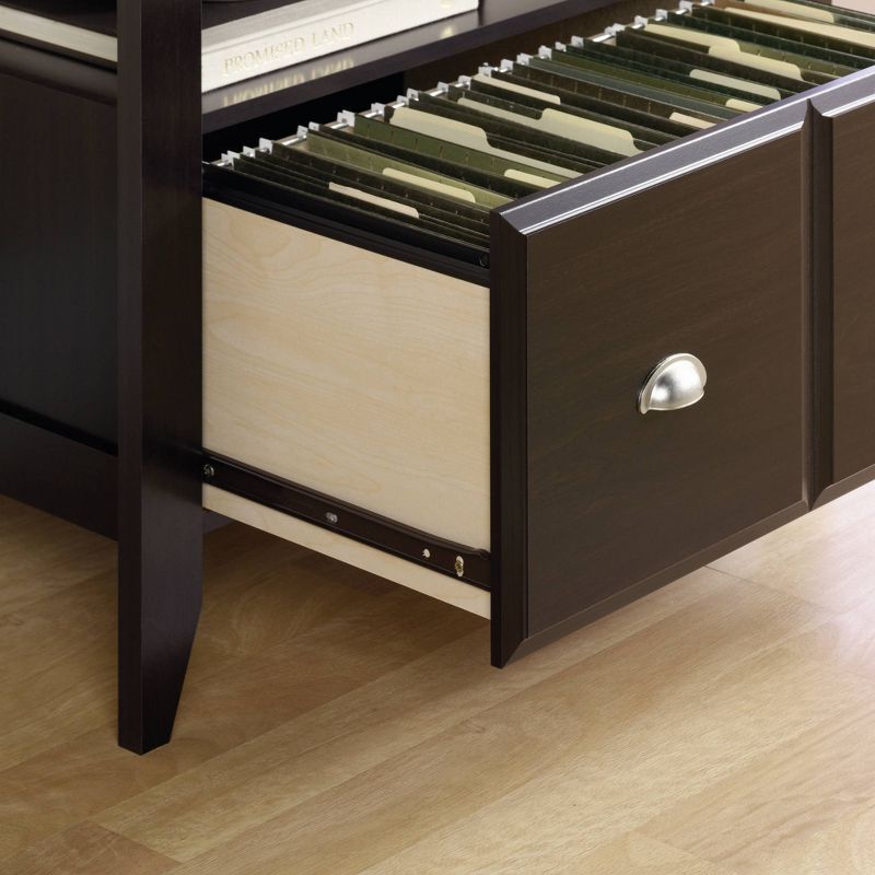 Sesame Street Design and Store 6 Bin Toy Organizer - Delta Children