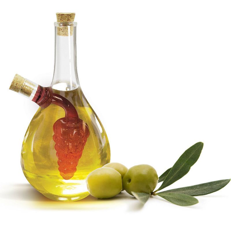 Prepworks Collapsible 3qt Salad Spinner