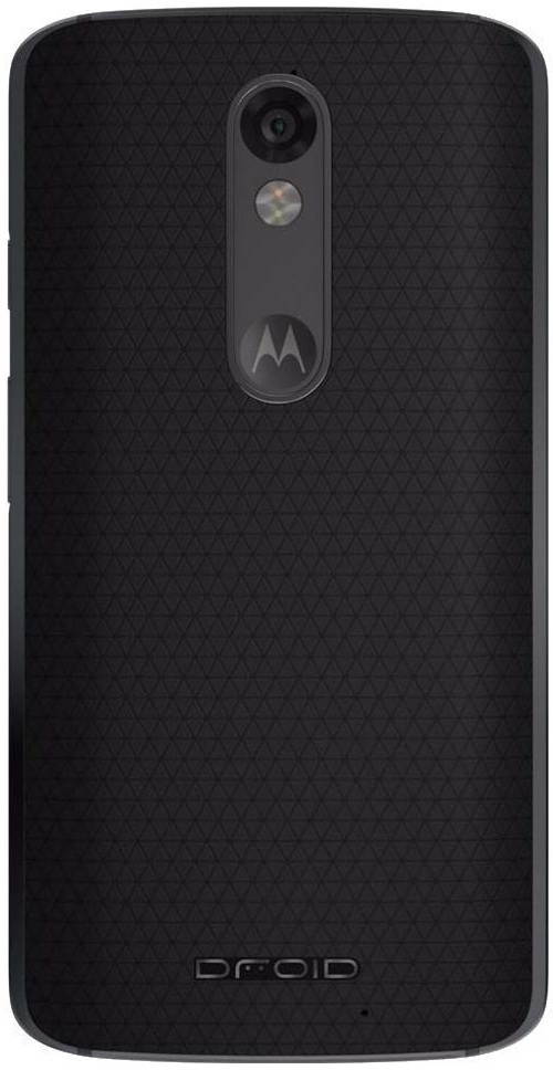 Simple Mobile LG Reflect 4G Prepaid Smartphone GSM (32GB) - Titan