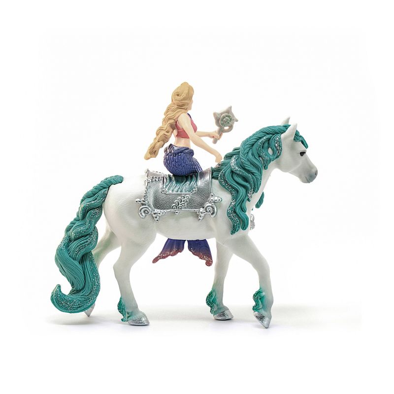 Schleich Gabriella