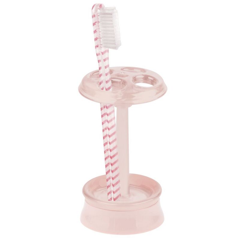 Boddington Resin Artisan Tissue Box Cover Bronze - India Ink