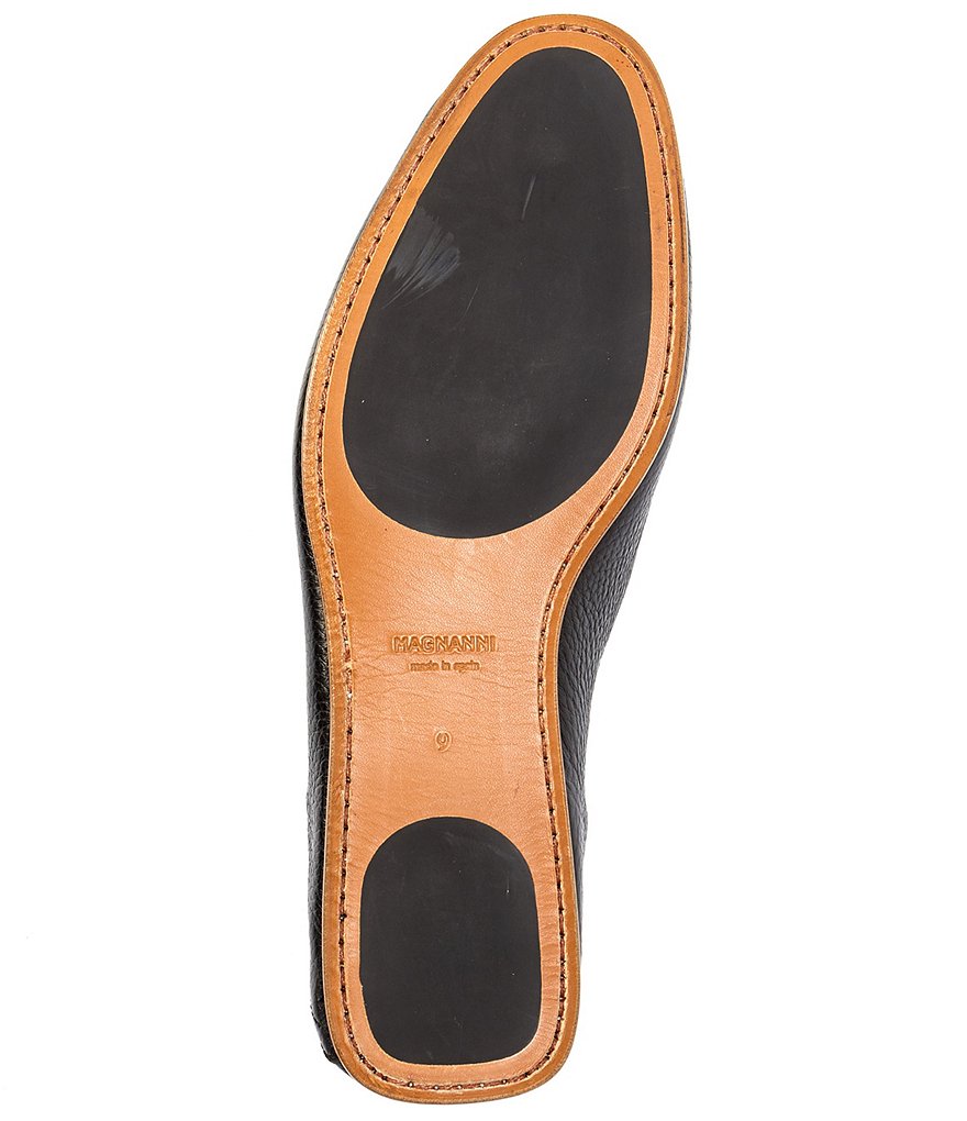 Minnetonka Men's Taylor Clog Slipper