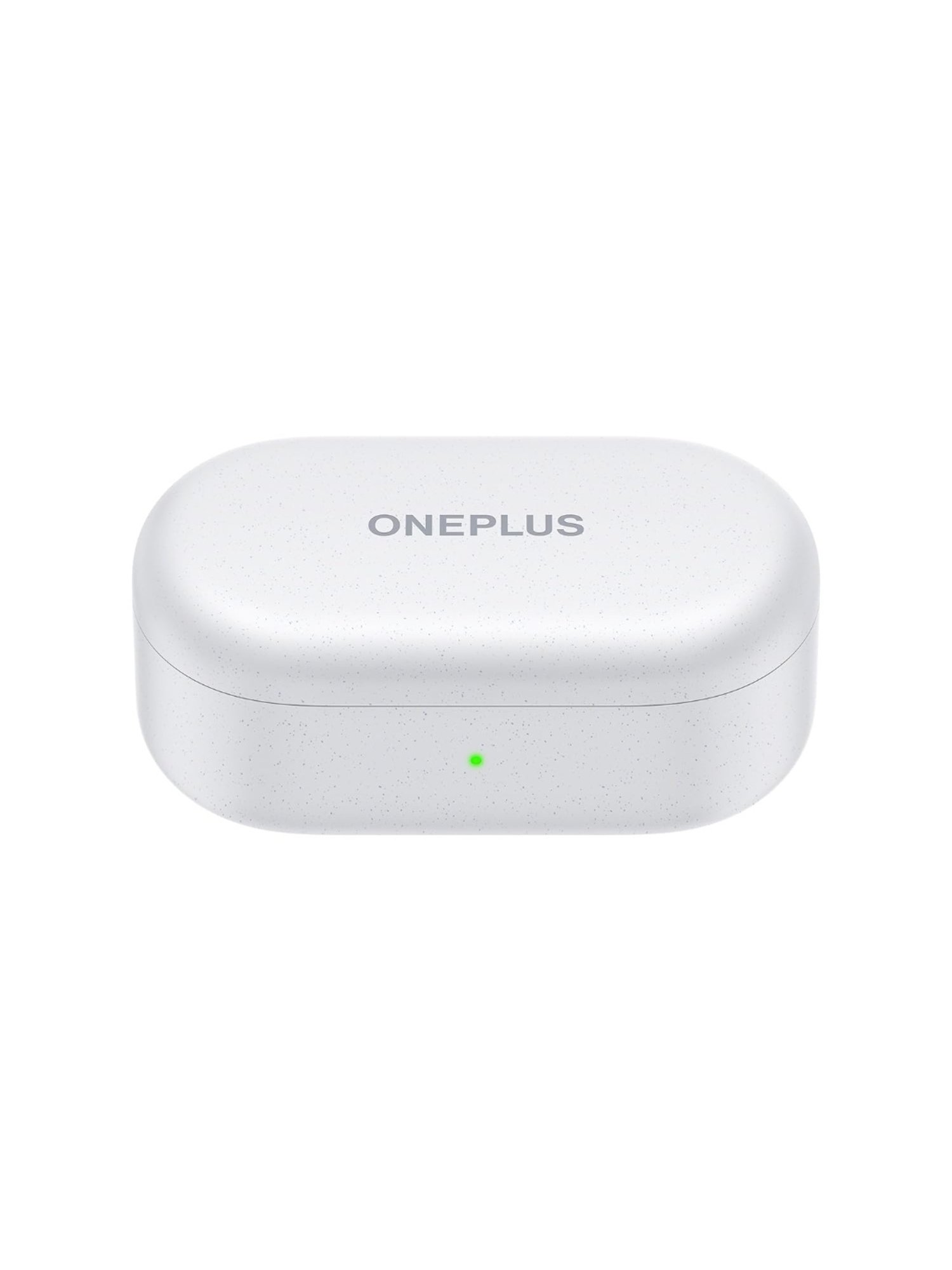 OnePlus Nord Buds 2r in Ear BT Earbuds with Upto 38hr Case & IP55 Rating (Misty Grey, True Wireless)