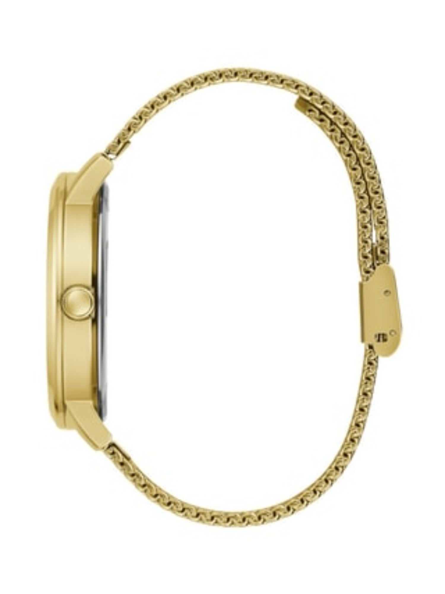 Guess U1363G2M Analog Watch for Men