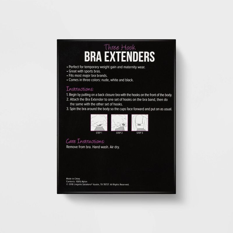 Fashion Forms Women's Reusable Full Figure Gel Petals Adhesive Strapless Backless Bra - Clear