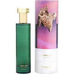 EAU DE PARFUM SPRAY 3.4 OZ  (NEW PACKAGING)