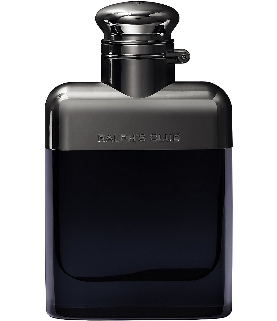 Ralph Lauren Ralph's Club Eau de Parfum