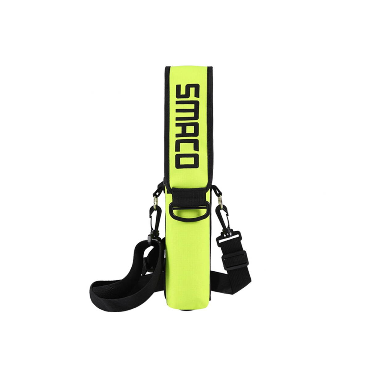 Honeywell Fire Resistant Digital Steel Security Box .27 cu ft