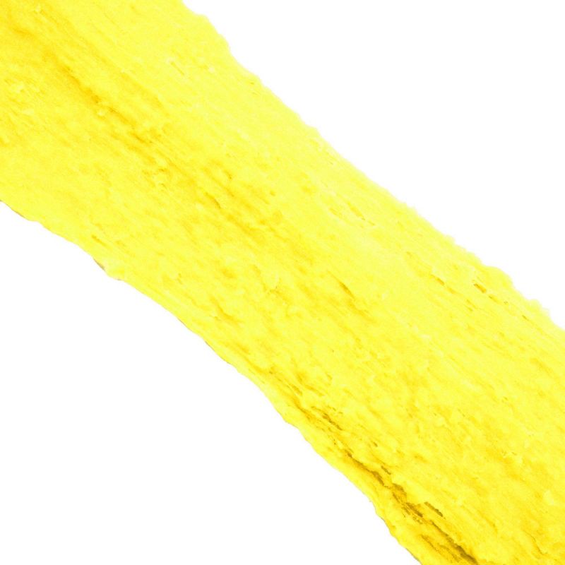 Compound Kings Fizzle Yellow Banana Scented 8oz Jar