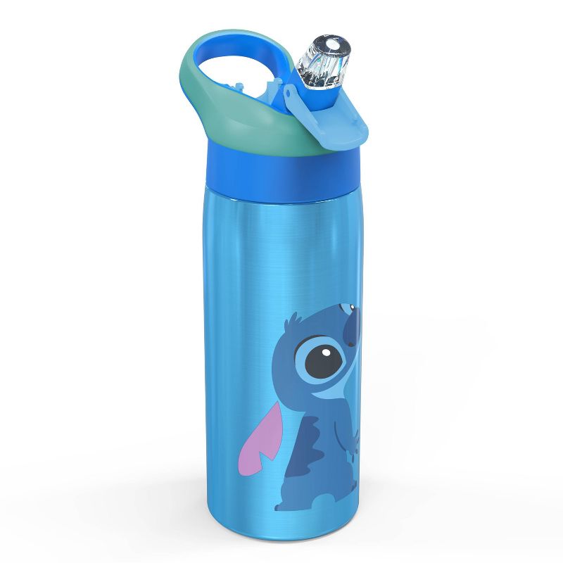 Thermos 12oz FUNtainer Water Bottle - Baby Shark