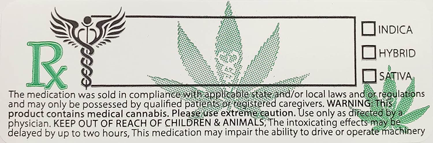 GBC BadgeMates Belt Clip Badge Reels 36" Extension Assorted 4/Pack 3747498