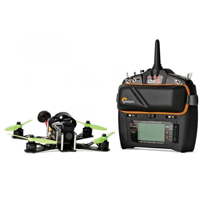 Helmet Lock Anti-Theft Combination PIN Locking Secures Compatible with CBR1000RR 2017-Newer