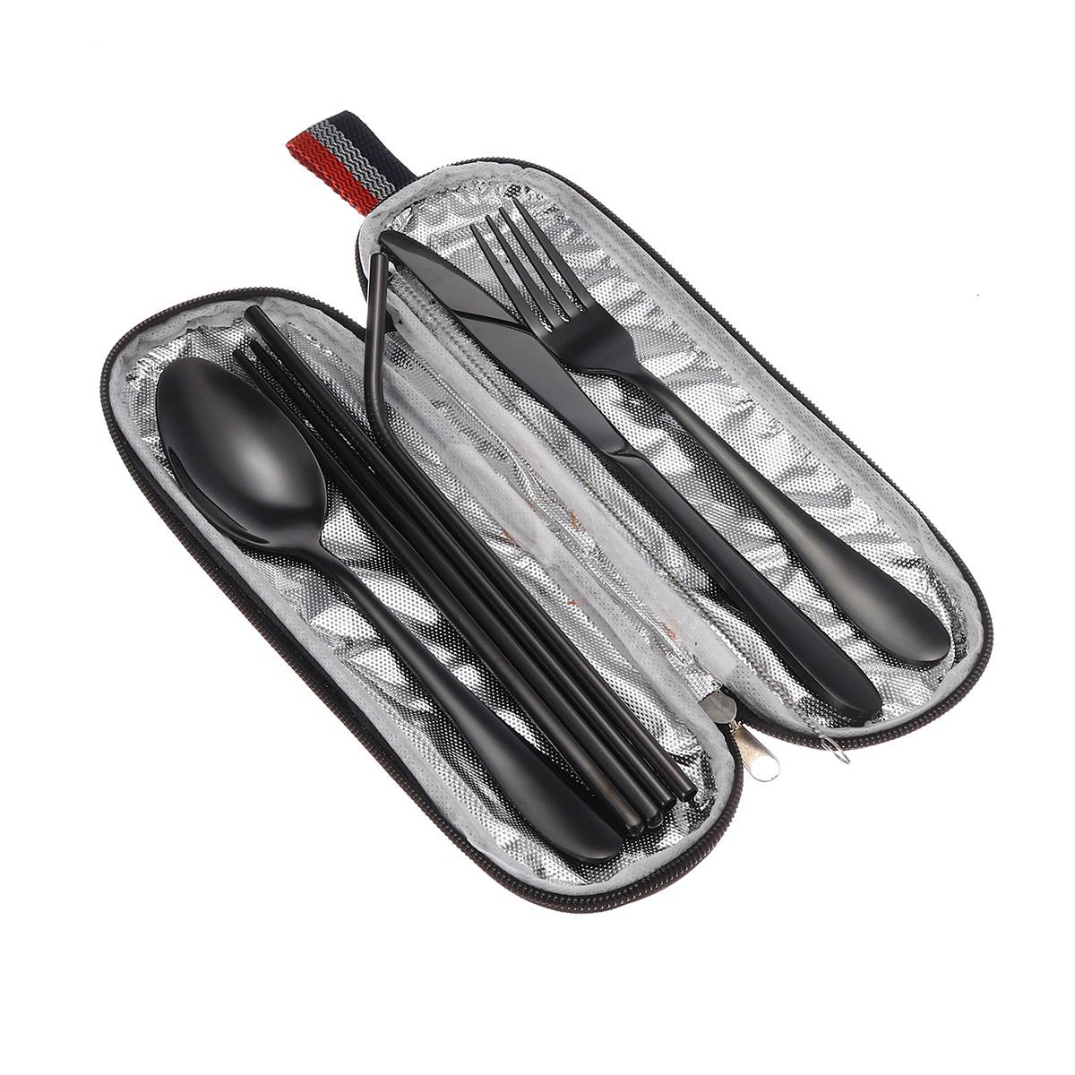 Chicago Cutlery 1132357 Armitage Two Piece Knife Set