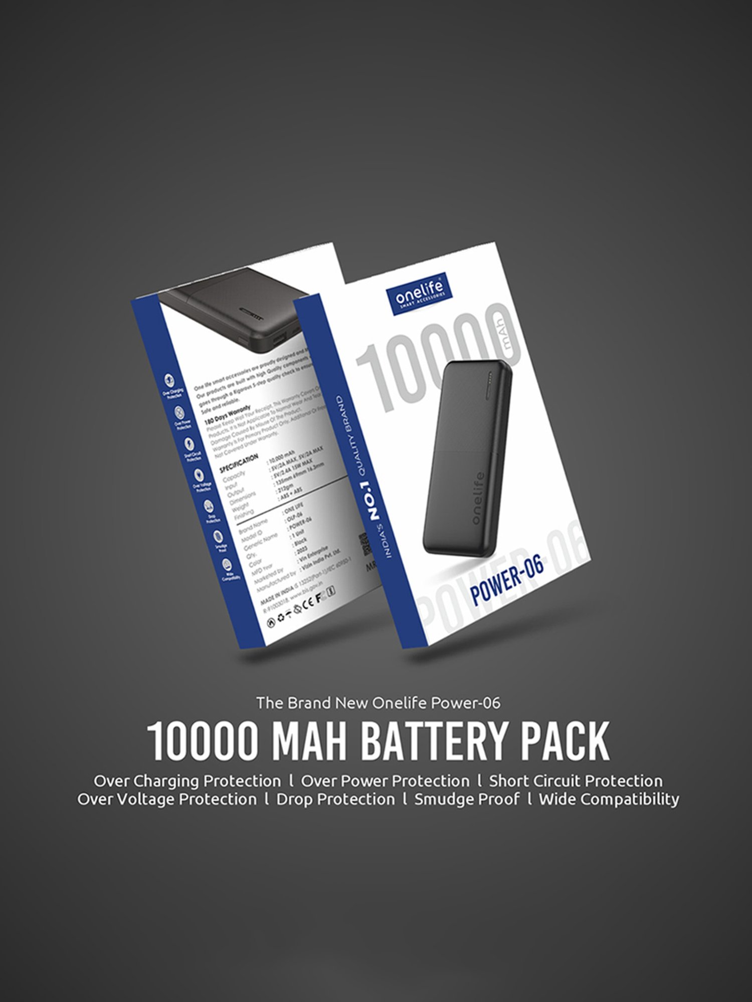 3 USB RAPID Battery Home Wall AC Charger 1.5A for  iPhone SE 6 6S 7 7S Plus