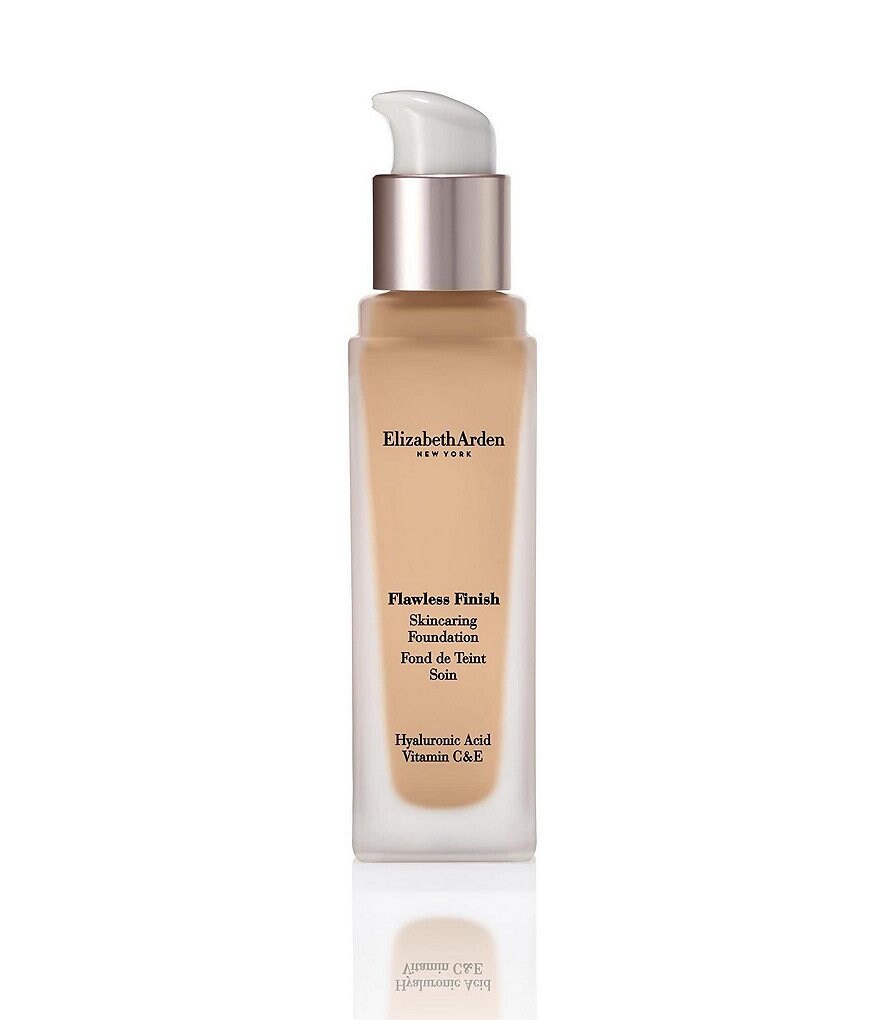 Giorgio Armani ARMANI beauty Designer Lift Foundation SPF 20