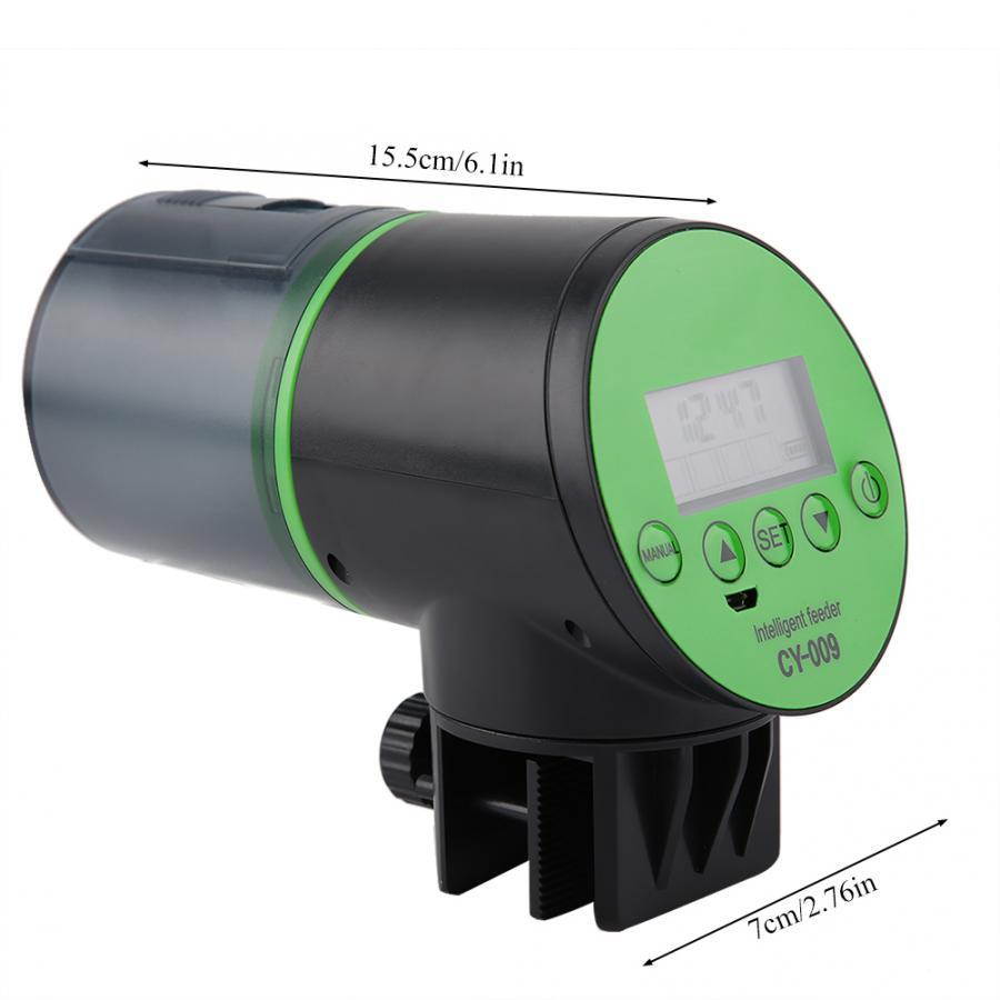 V4INK 4PK Compatible Toner Cartridge Replacement for HP 05A CE505A Toner Ink for HP Laserjet P2035 P2035n P2050 P2055 P2055d P2055dn P2055x, HP Pro 400 m401n m401dne m401dw M425dn M425dw Printer