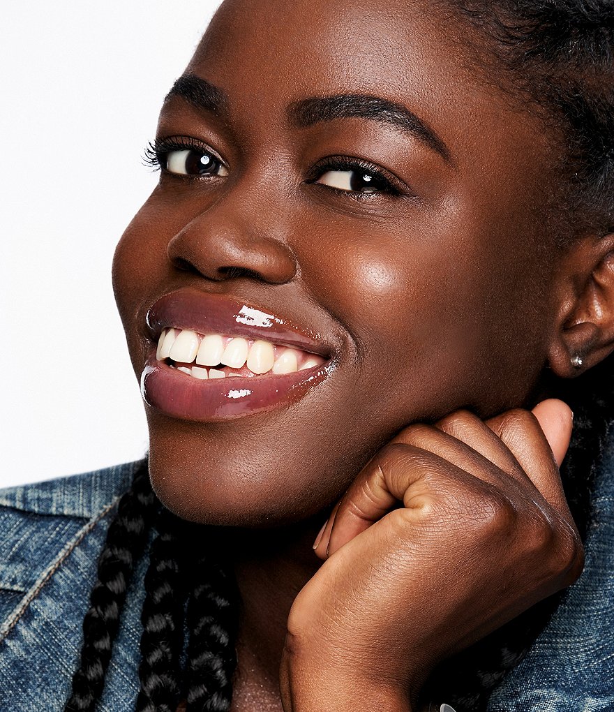 Stila Beauty Boss Lip Gloss