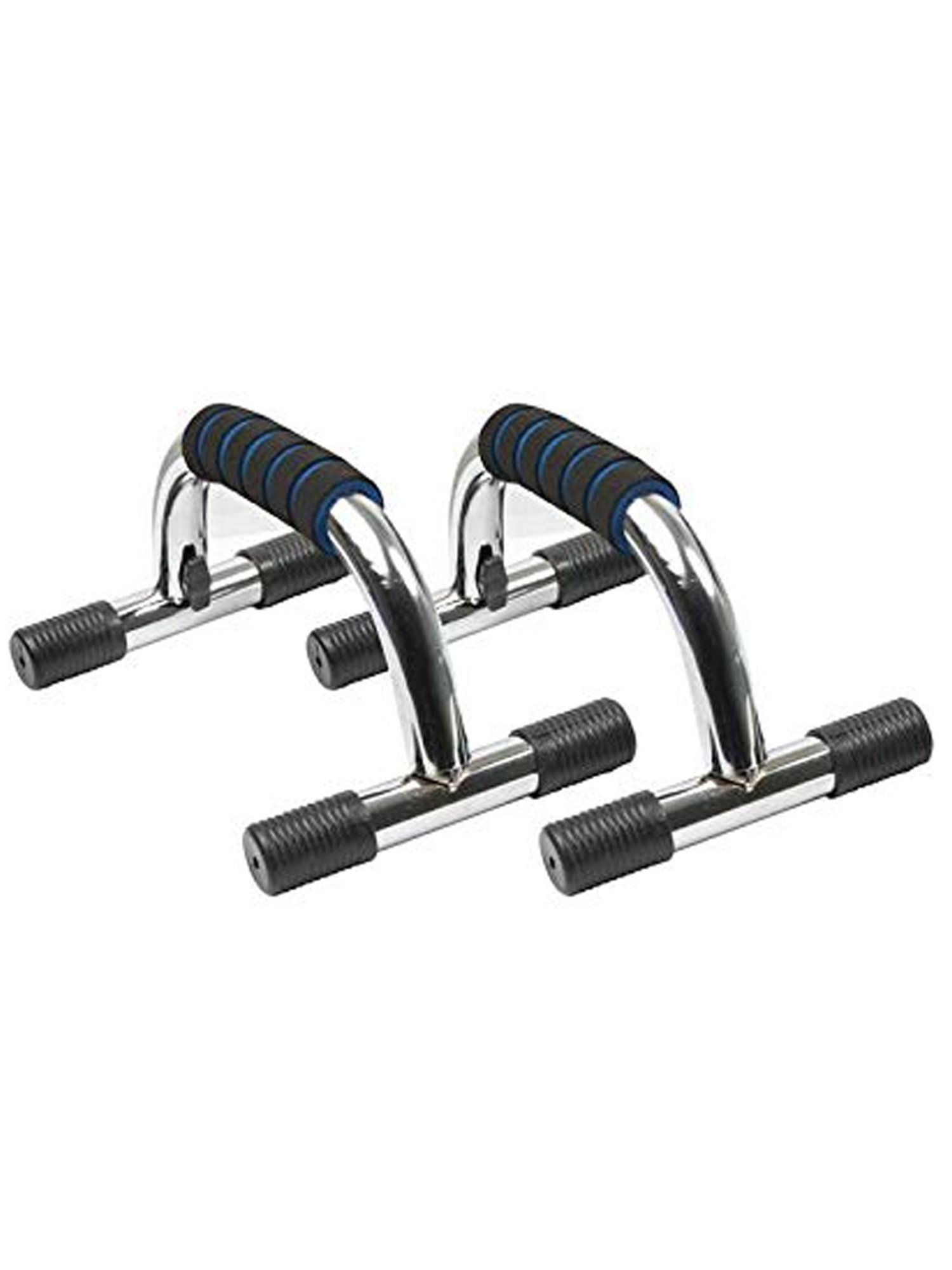 Vector X JF 8006 PUSH UP BAR Push Up Bar (Multicolour)