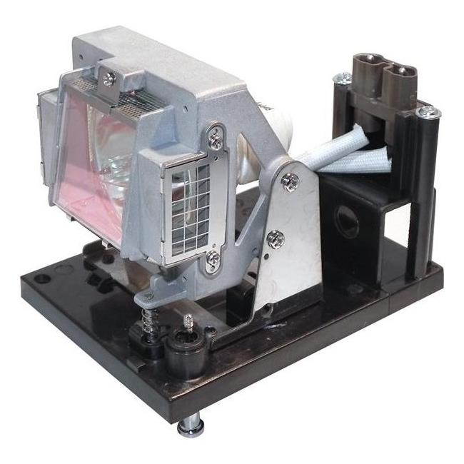 eReplacements NP12LP-ER - projector lamp