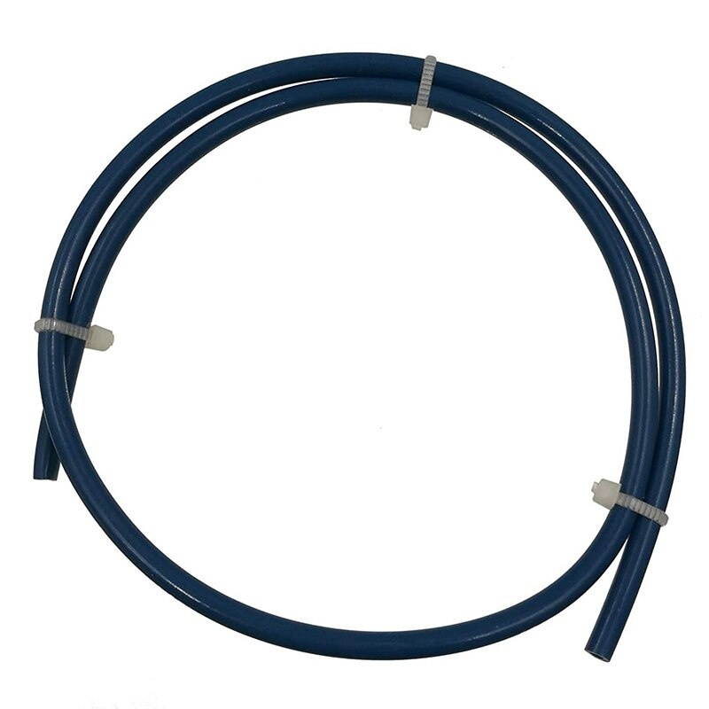 Aluminum Drive Feed Extruders Frame and Hot Bed Die Springs for Ender 3, Ender 3 Pro, Ender 5, CR-10/CCR-10S, S4