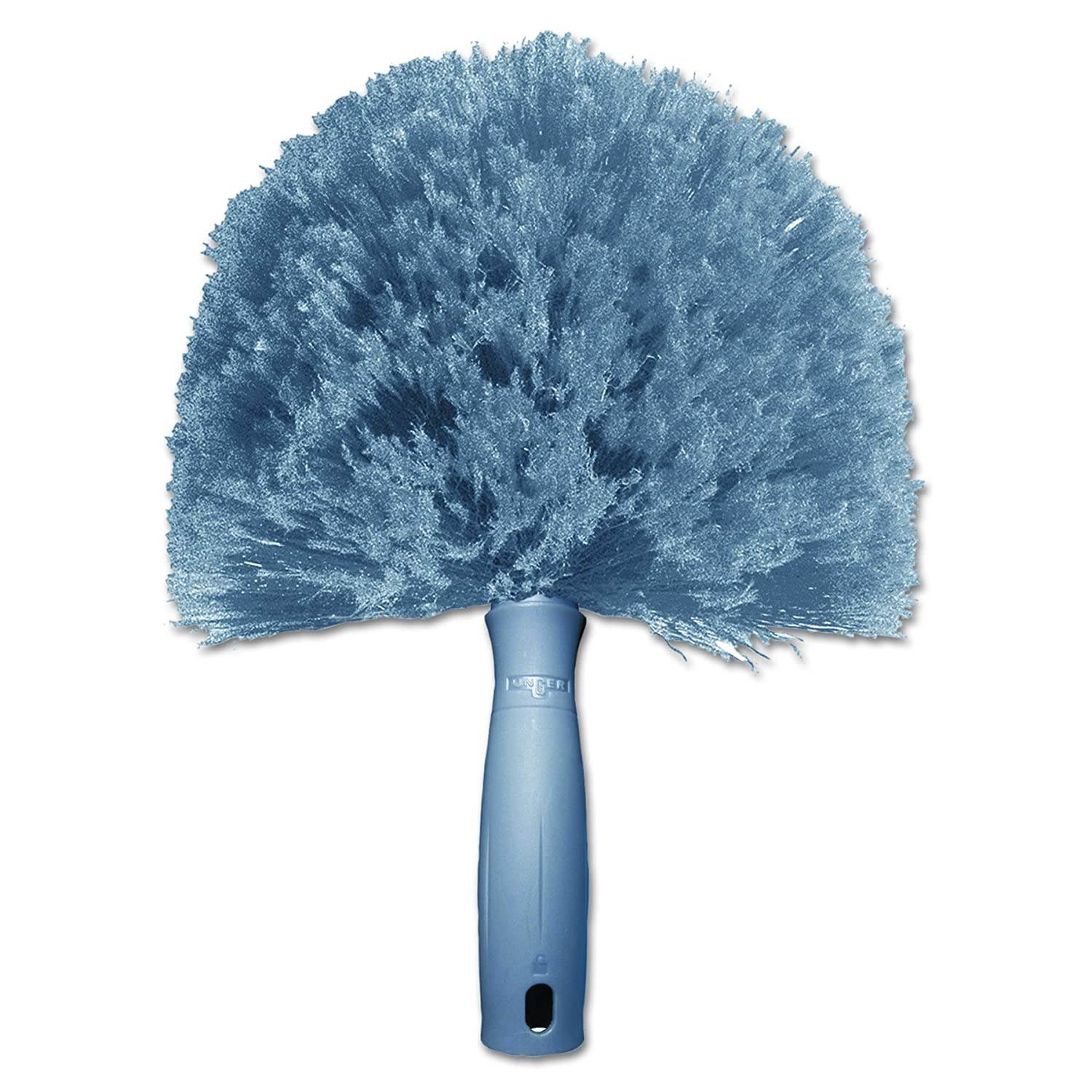 Unger UNG COBW0 Star Duster Cobweb Duster, 3 1/2" Handle