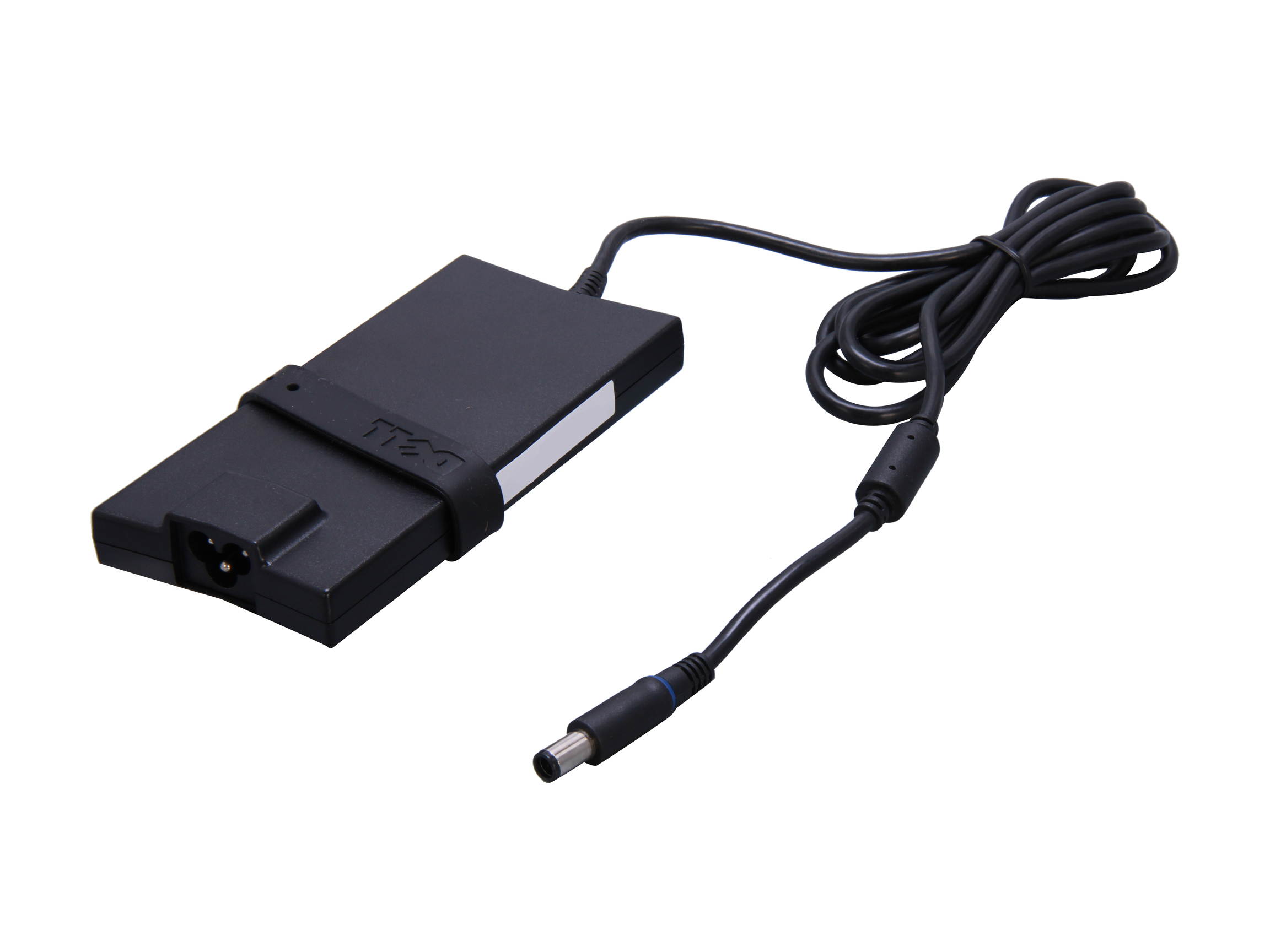 90W AC Adapter PA-3E FA90PE1-00 for Inspiron 1420 1520 1521 1525 1526 1535 1720 6400 9200 500M 600M E1405 E1505, Latitude D400 D500 D520 D600 D610 D800 D810 D820 E5400 E6400 E6500, Vostro M1210 M1330