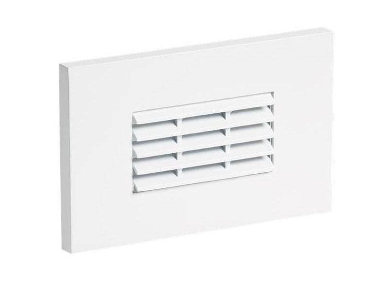 Solar Portable Garden and Pathway Light Amber/White - Techko Maid