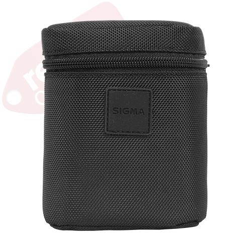 Sigma 17-50mm f/2.8 EX DC OS HSM Zoom Lens for Nikon DSLR + Deluxe Accessory Kit