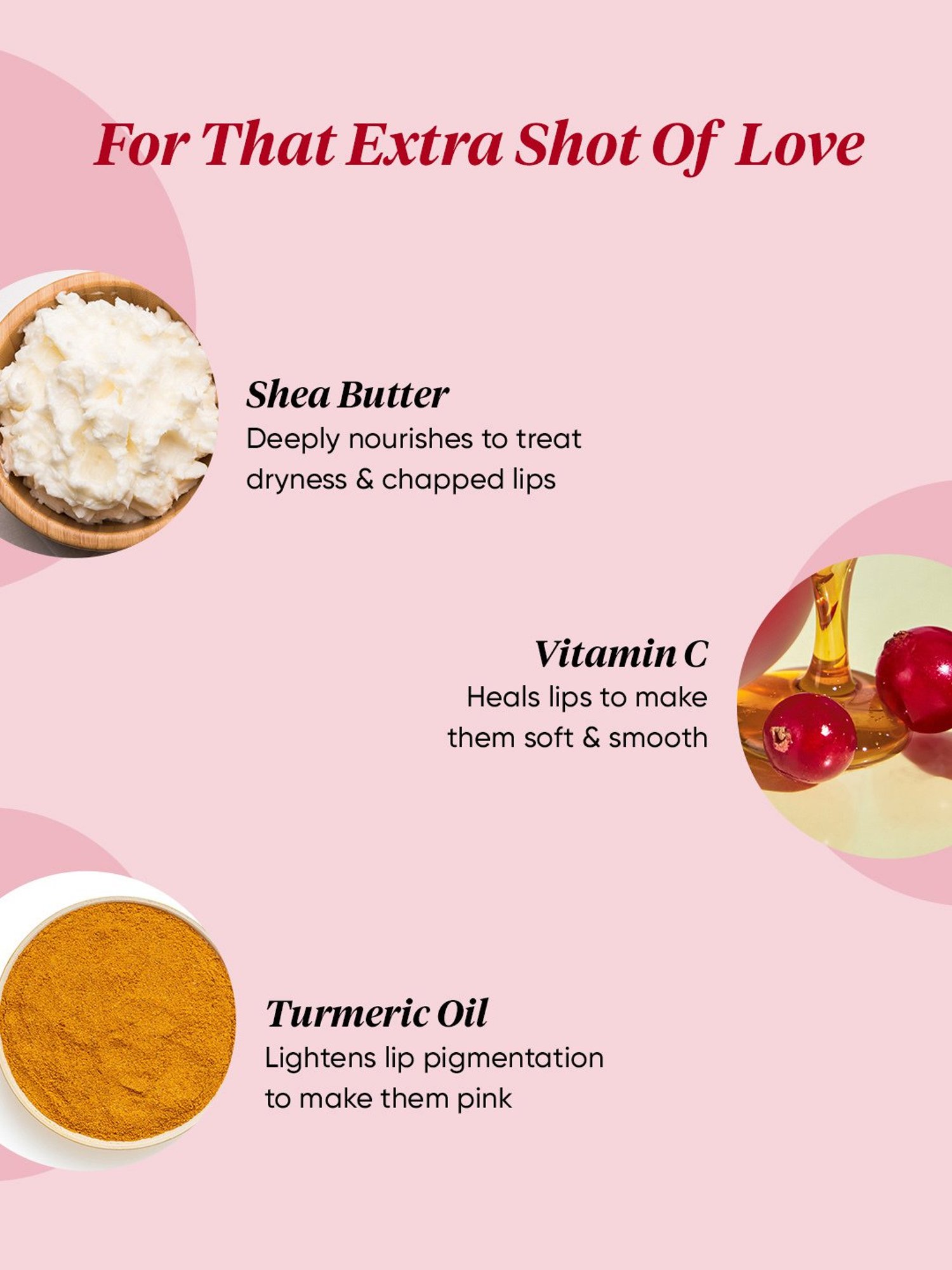 Glowiest Sweet Dreams Green Grape Lip Mask - 20 gm