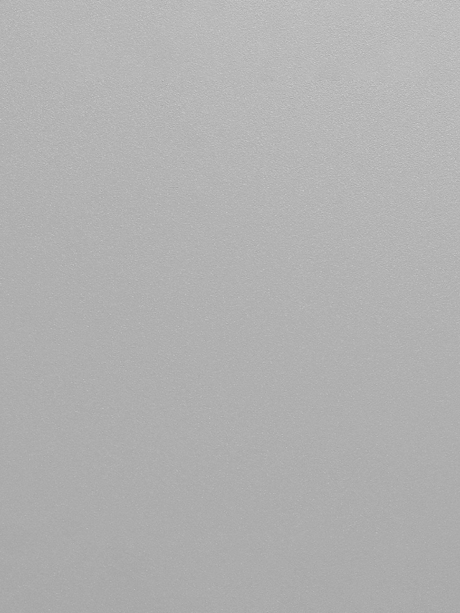 Godrej Interio Slimline 2-Door Steel Almirah, Red (1-Year Warranty, 1 Locker)