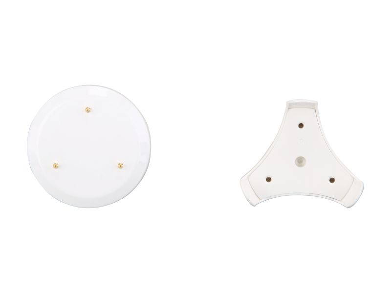 iVIEW Smart Water Sensor S300 Smart Water Sensor S300